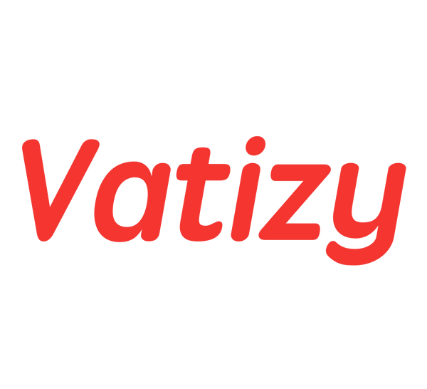 Vatizy