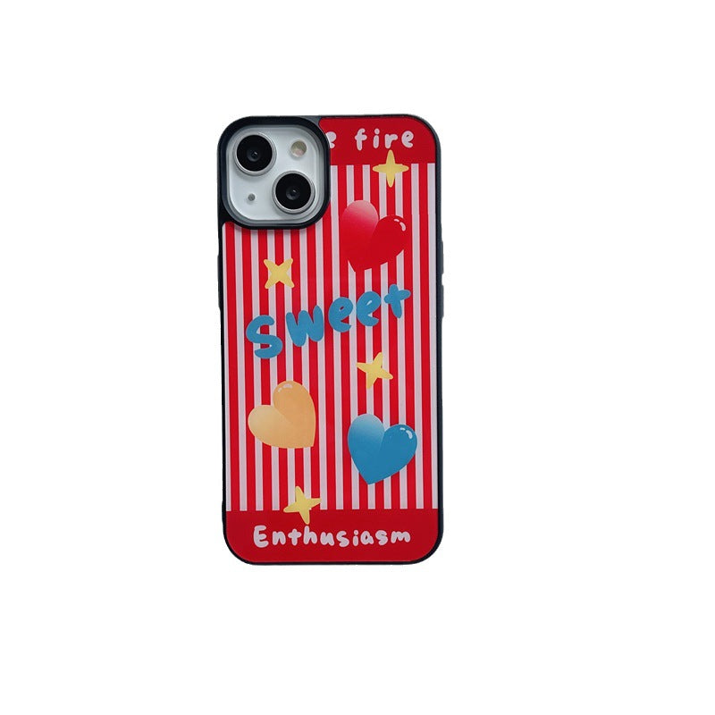 Sweet Love Phone Case