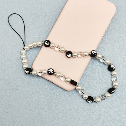 gossip mobile phone chain