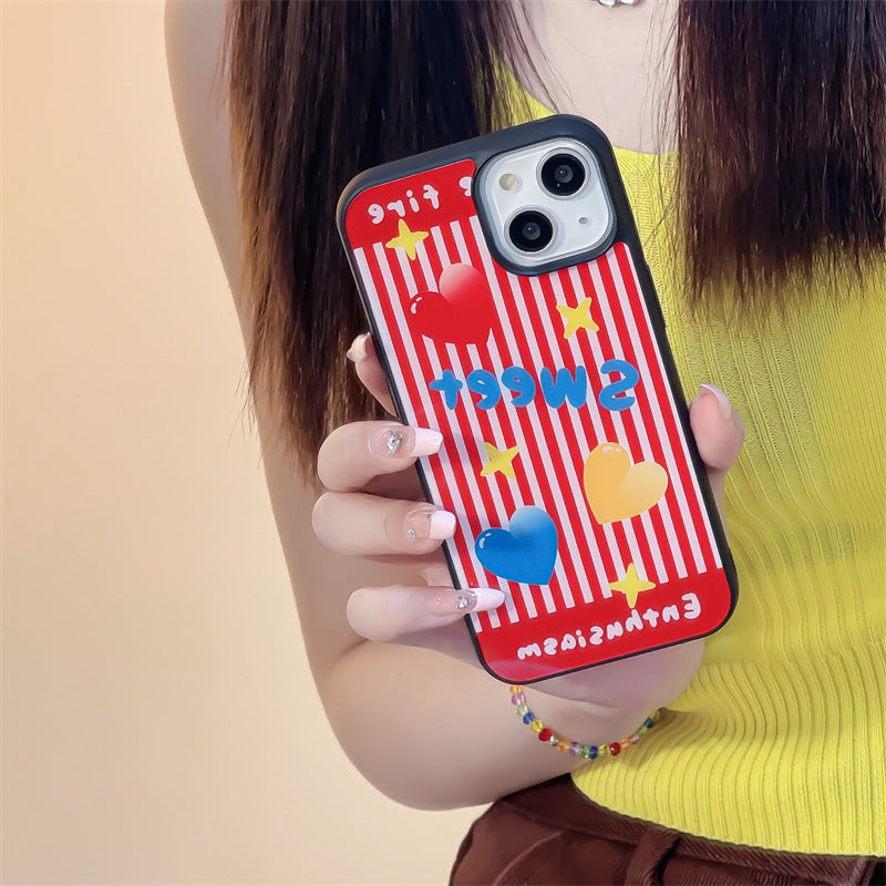 Sweet Love Phone Case