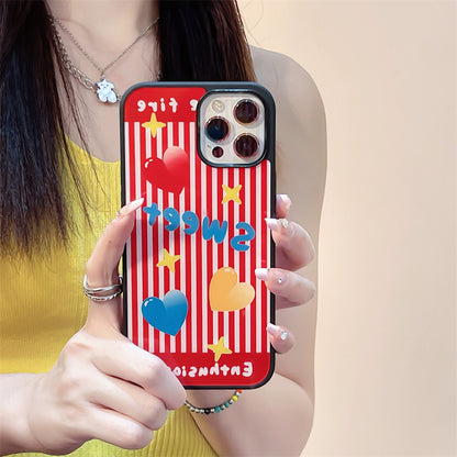 Sweet Love Phone Case