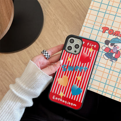 Sweet Love Phone Case